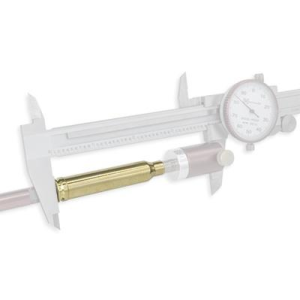 Hornady Lock-N-Load Modified Case "A Series" 6mm Creedmoor