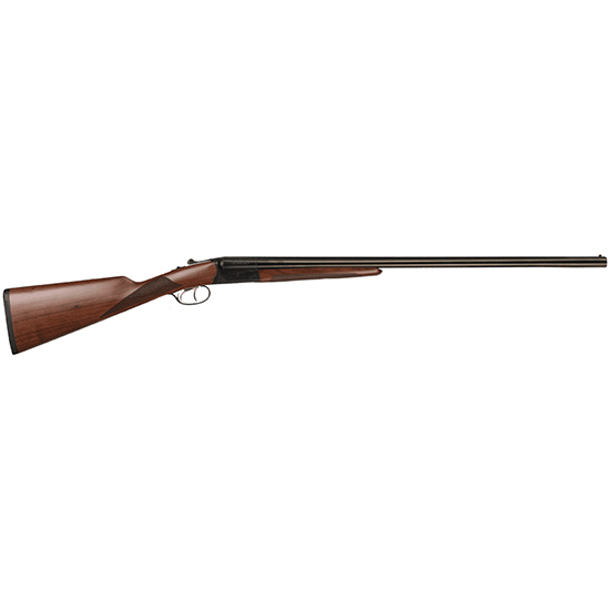 CZ Bobwhite G2 20 Gauge Shotgun with 26-Inch Barrel
