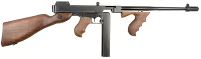 THOMPSON 1927A-1