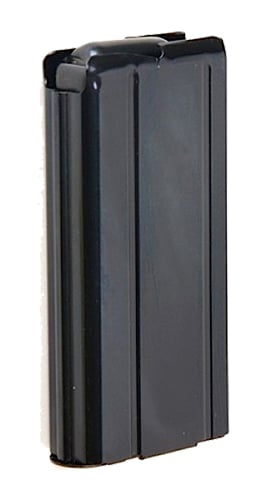 ProMag 15 Round .30 Magazine, Blue - CARA1