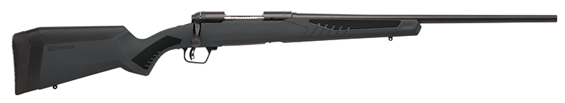 Savage 110 Hunter 7mm Rem Mag Bolt Action Rifle