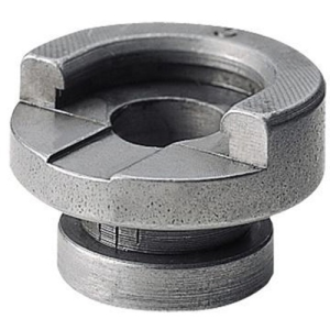 HORNADY Shell Holder #31