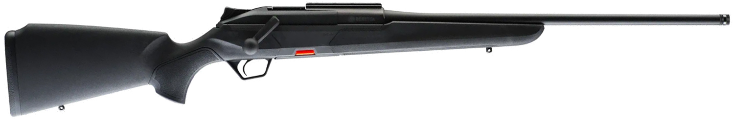 Beretta BRX1 6.5 Creedmoor Bolt Action Rifle