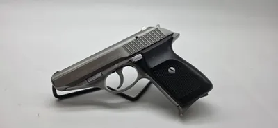 SIG SAUER P230SL (Used)