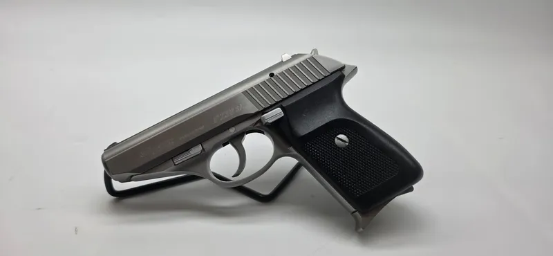 SIG SAUER P230SL (Used)