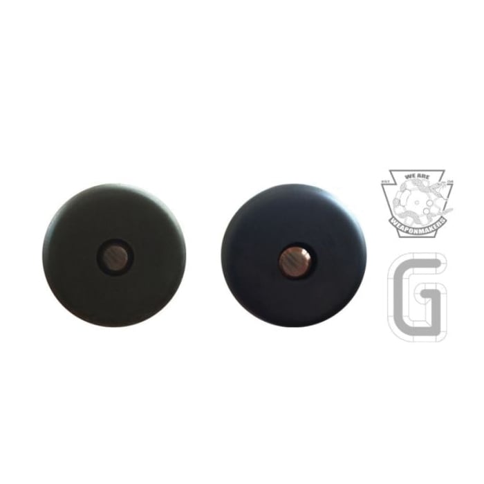 Geissele 6.5mm Suppressor Alignment Gauge