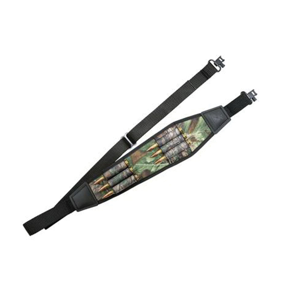 GrovTec Sling w/ Swivels, Realtree Xtra Camo - GTSL115