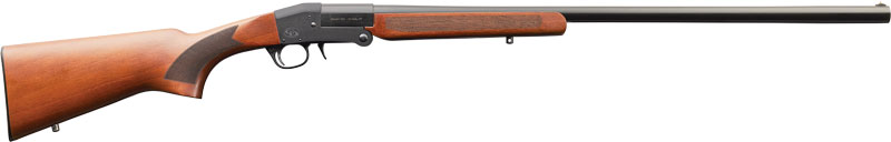 Charles Daly 101 Single Barrel 12 Gauge Shotgun
