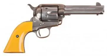 ROOSTER SHOOTER 4.75 Inch 45LC