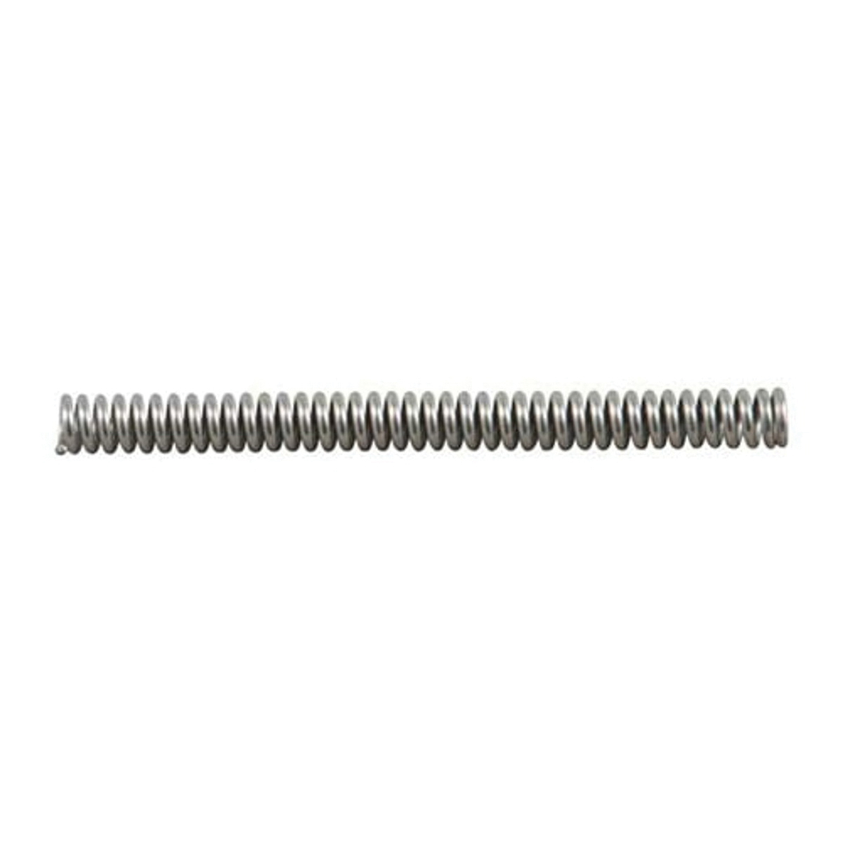 Brownells Detent Takedown Spring