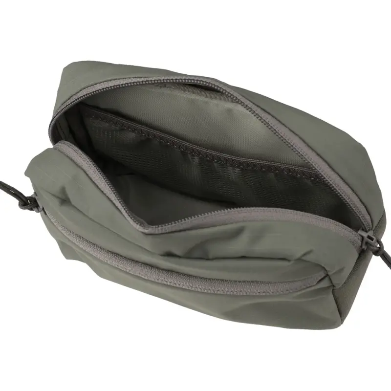 Badlands Horizontal Pocket Pack Accessory Olive
