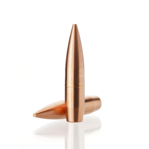 Cutting-Edge-Bullets Cutting Edge Singe Feed MTAC Bullets .308 Cal .308" 182 gr BT 50/ct