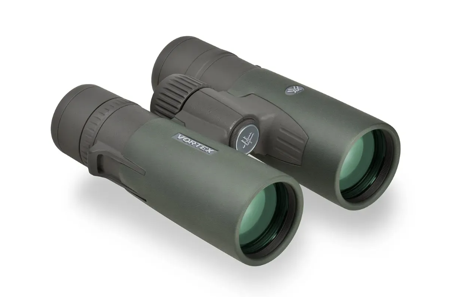 Vortex Razor HD 10x42 Binocular - RZB-2102