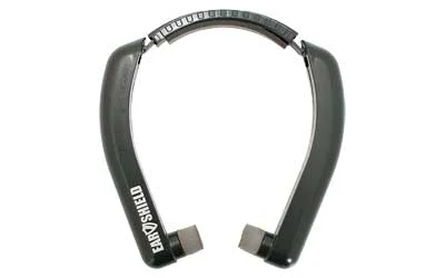 OTIS EARSHIELD 31DB HEARING PRTCTN