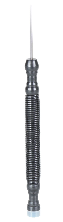 AR Takedown Tool - Gunsmith Steel Punch with Nylon Hammer - AR-TTNN