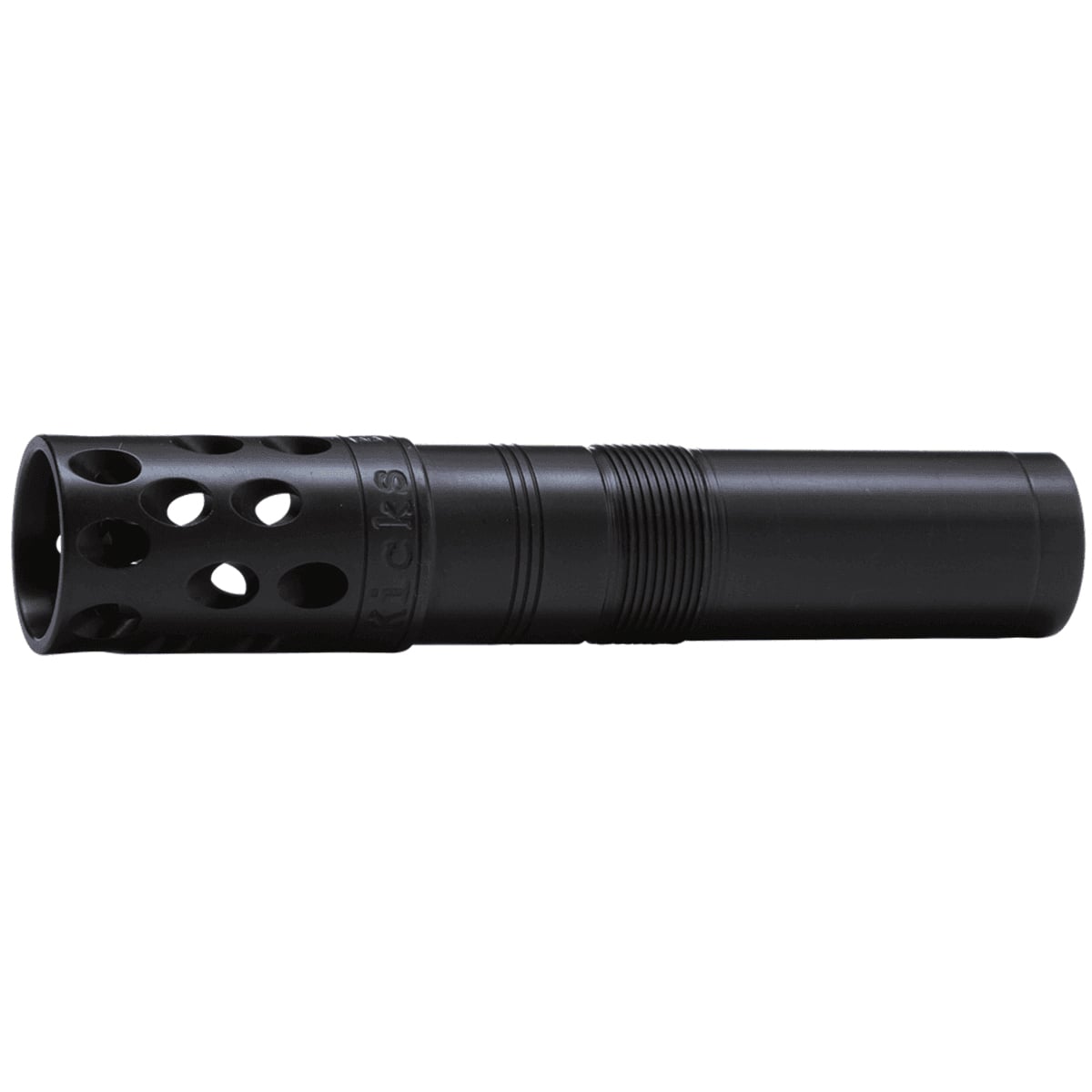 Kick's Choke Tubes Buck Kicker 0.723" 12 Gauge Beretta/Benelli Mobil Full Choke Tube
