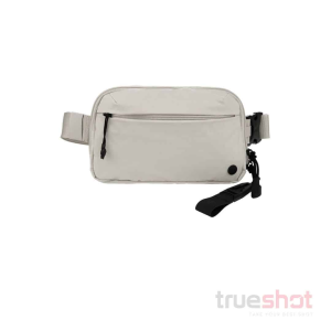 Vertx - Everyday 2.0 - Fanny Pack - Bone White