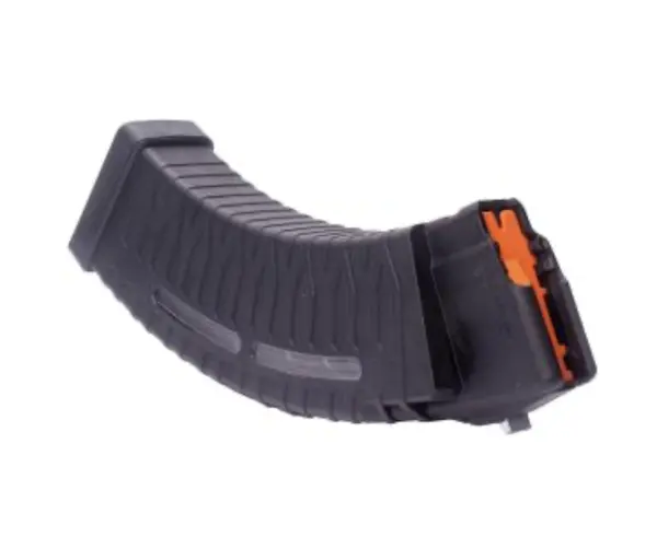 ATI AK47 7.62X39 60RD MAGAZINE