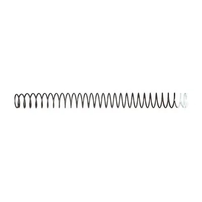 SPRING KIT-STD BUFFER 4-COIL BOLT EXTRACTOR SPRING