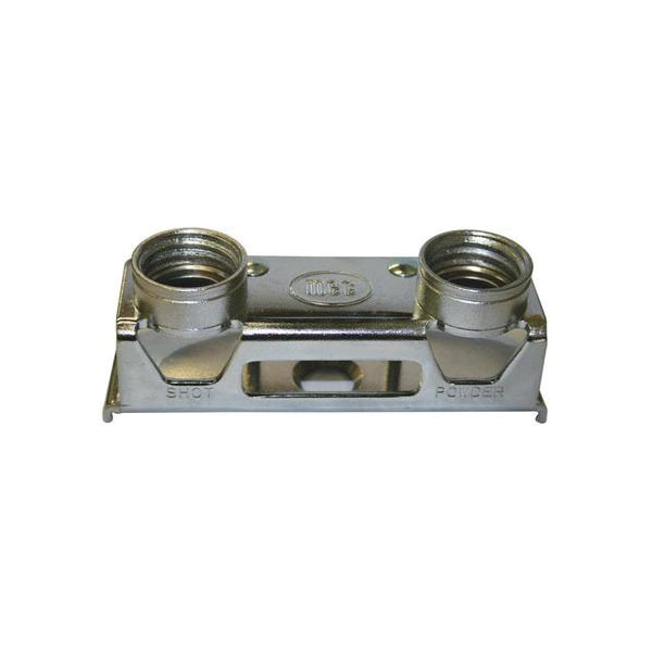 Mec Measure and Grommet Assembly