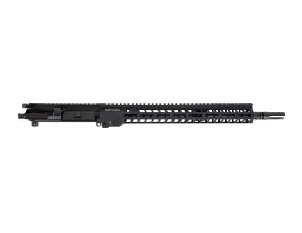 PSA "Sabre" Forged 14.5" 5.56 FN CHF CL 13.5" Geissele MK14 Pin/Weld with Sabre Compensator