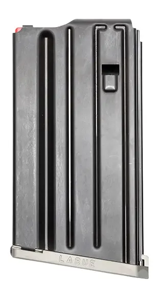 LARUE LT762-20RD-EXT TACTICAL 20R 7.62 MAG