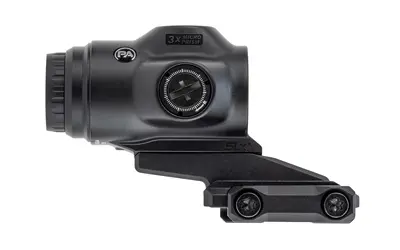 PAO SLX PRISM 3X ACSS RAPTOR 5.56