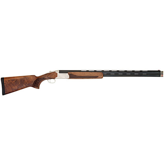 TriStar TT-15 Sporting 12GA 30" O/U Trap Shotgun