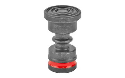 WILSON REM 870/1100 JMB HEAD SAFETY