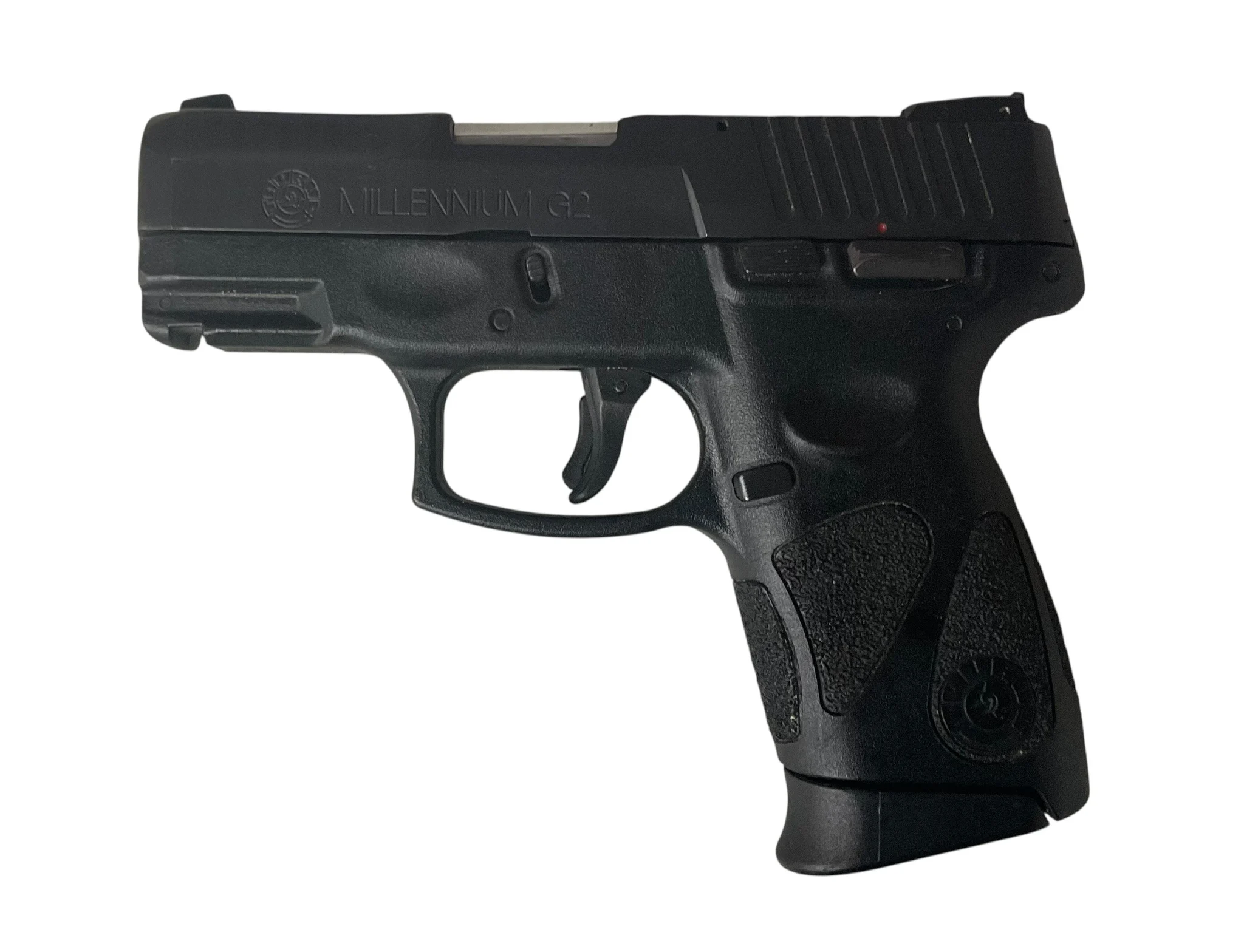 TAURUS Millennium G2 PT111 (Used)