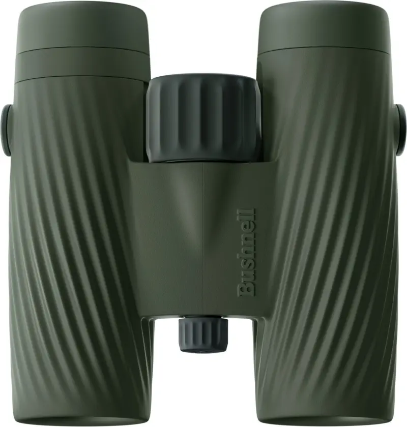 BUSH A3-1032LG 10X32 A3 LAUREL GREEN