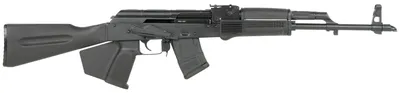 DPMS ANVIL