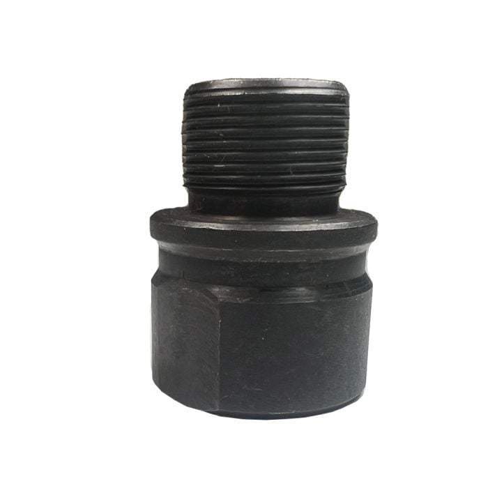 Banish Thread Adapter 5/8-24 - 1/2-28