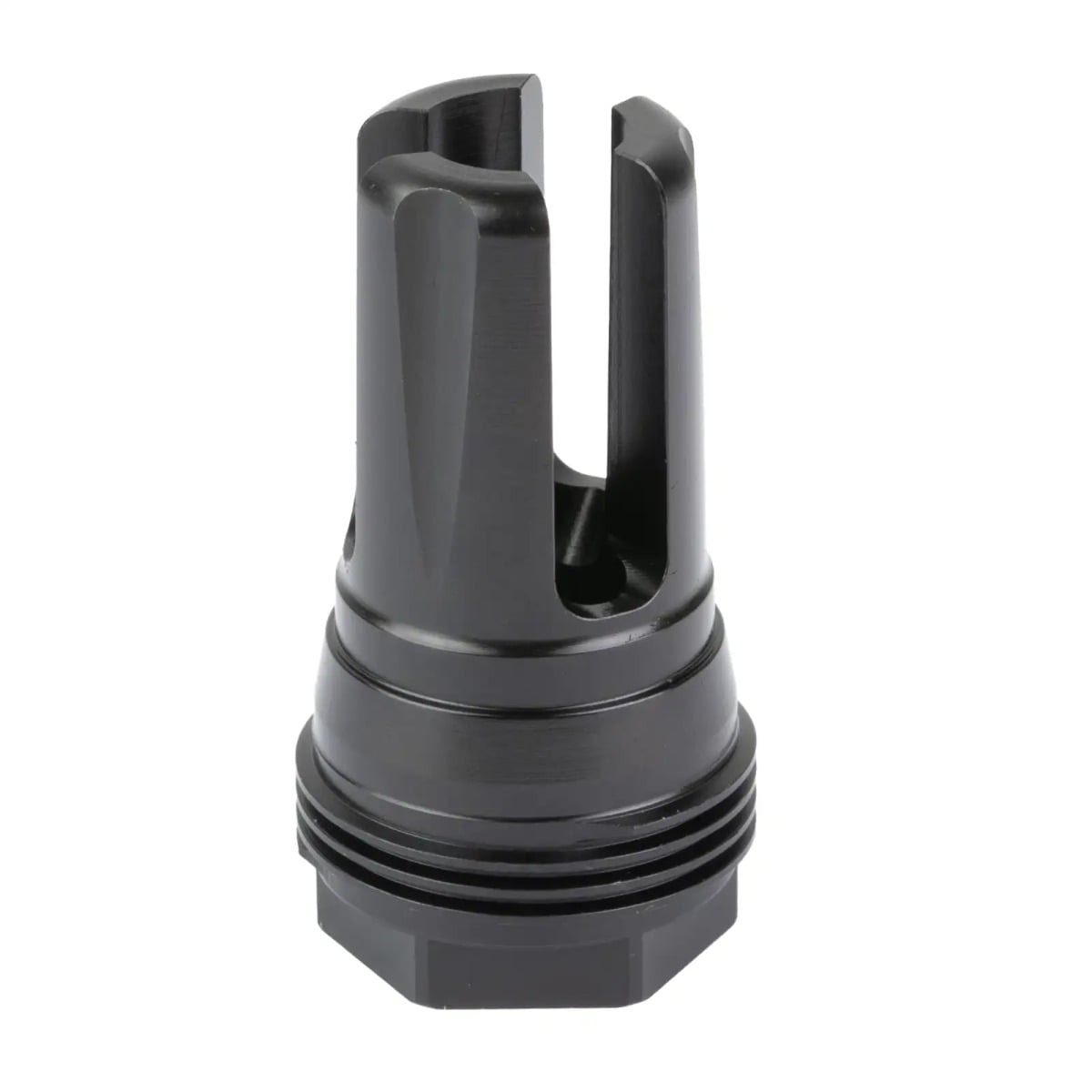 AAC Blackout FH 1x16LH (5/8x24) - SR-105453