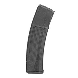 ProMag 5.56x45 40 Round AR-15 Magazine, Black - RM-40-SL