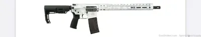 BLACK RAIN ORDNANCE SPEC15