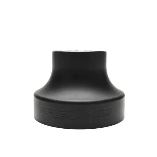 Area 419 Zero Headspace and Ogive Measurement Gauge Kit Stand