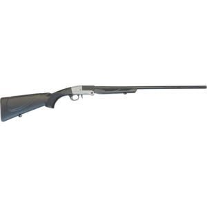 AMERICAN TACTICAL IMPORTS Nomad G3 SGS 12Ga 28" Black Syn