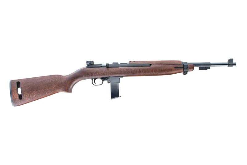 CHIAPPA FIREARMS CITADEL M1-9