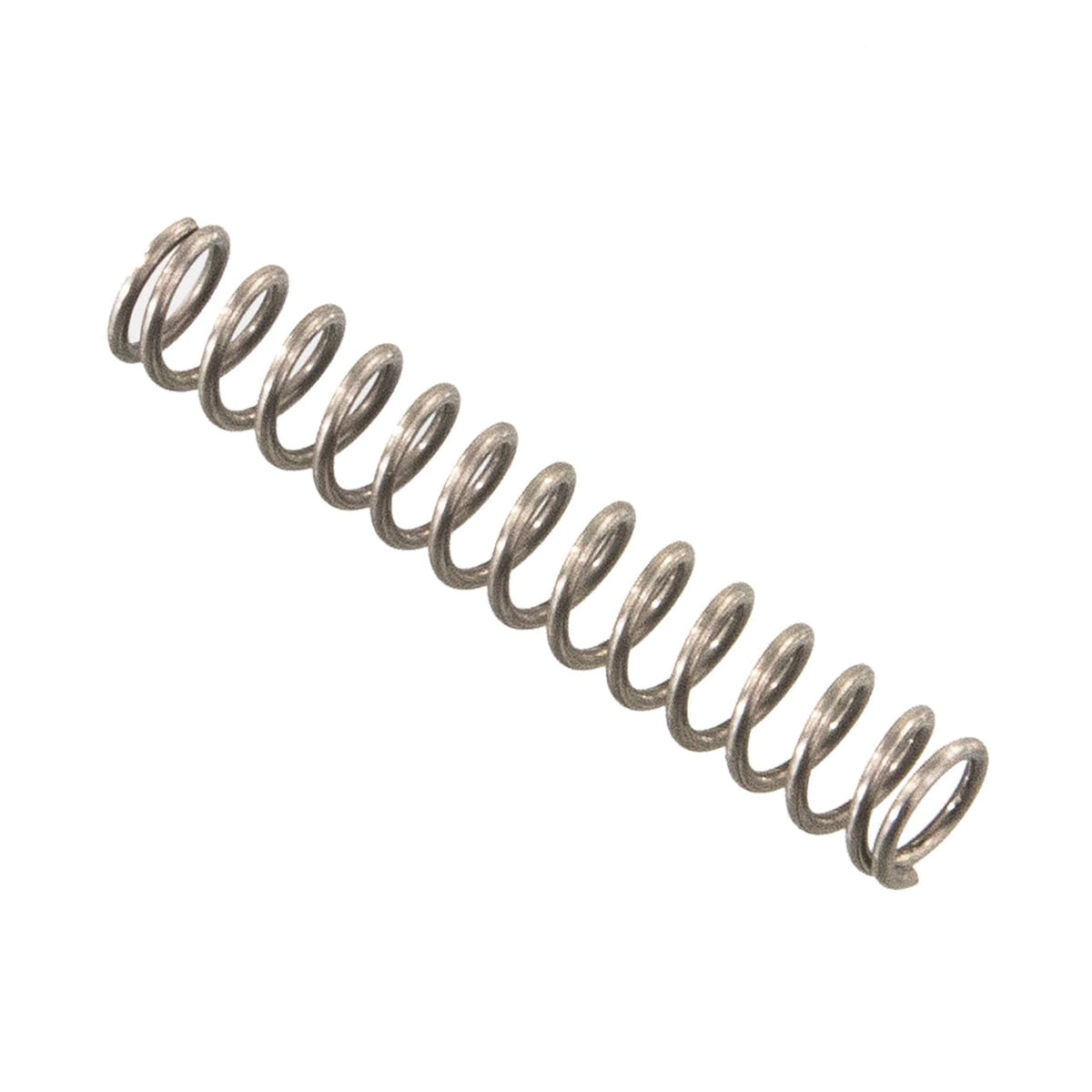 H&K Buffer Retainer Spring Fits 416/417/MR556/MR762