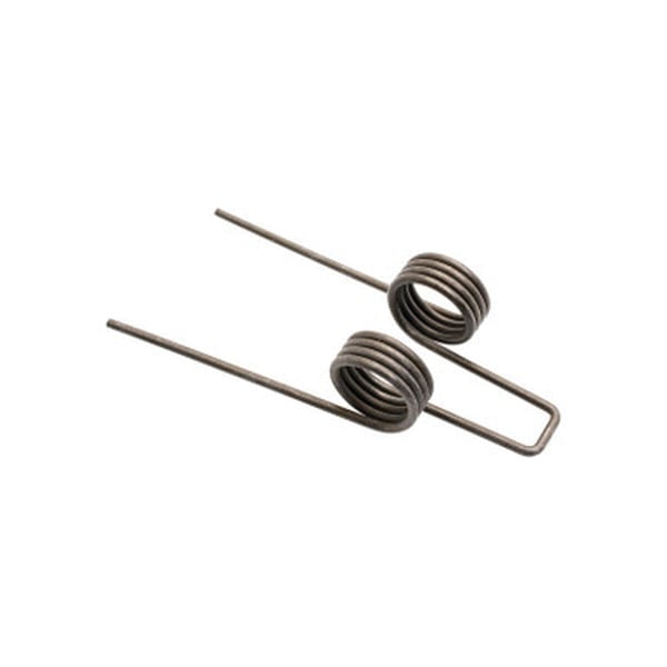 CMMG Hammer Spring, Black