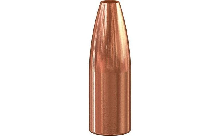 Speer Varmint Hollow Point Rifle Bullets Value Pack .224 cal .224" 52 gr HP 1000/ct