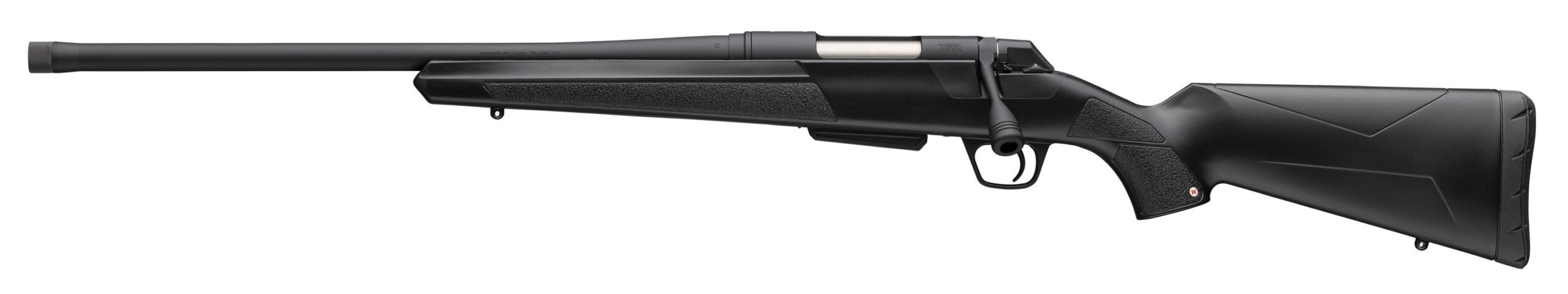 Winchester XPR 300 Win Mag Suppressor Ready LH Rifle
