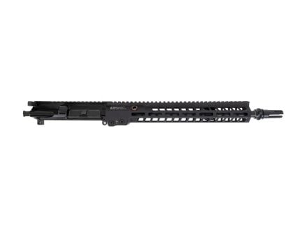 PSA "Sabre" Forged 14.5" 5.56 FN CHF CL 13.5" Geissele MK14 Pin/Weld AAC 51T Flash Hider