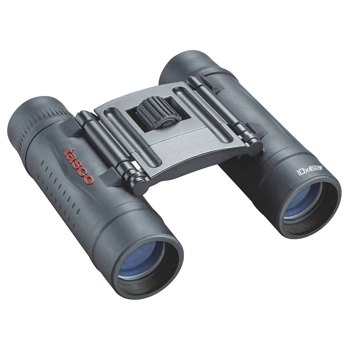 Tasco Essentials Binoculars 10x25mm