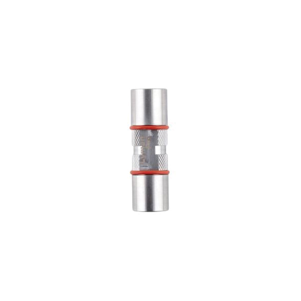 Lyman Pro .308 Win Single Ammo Checker