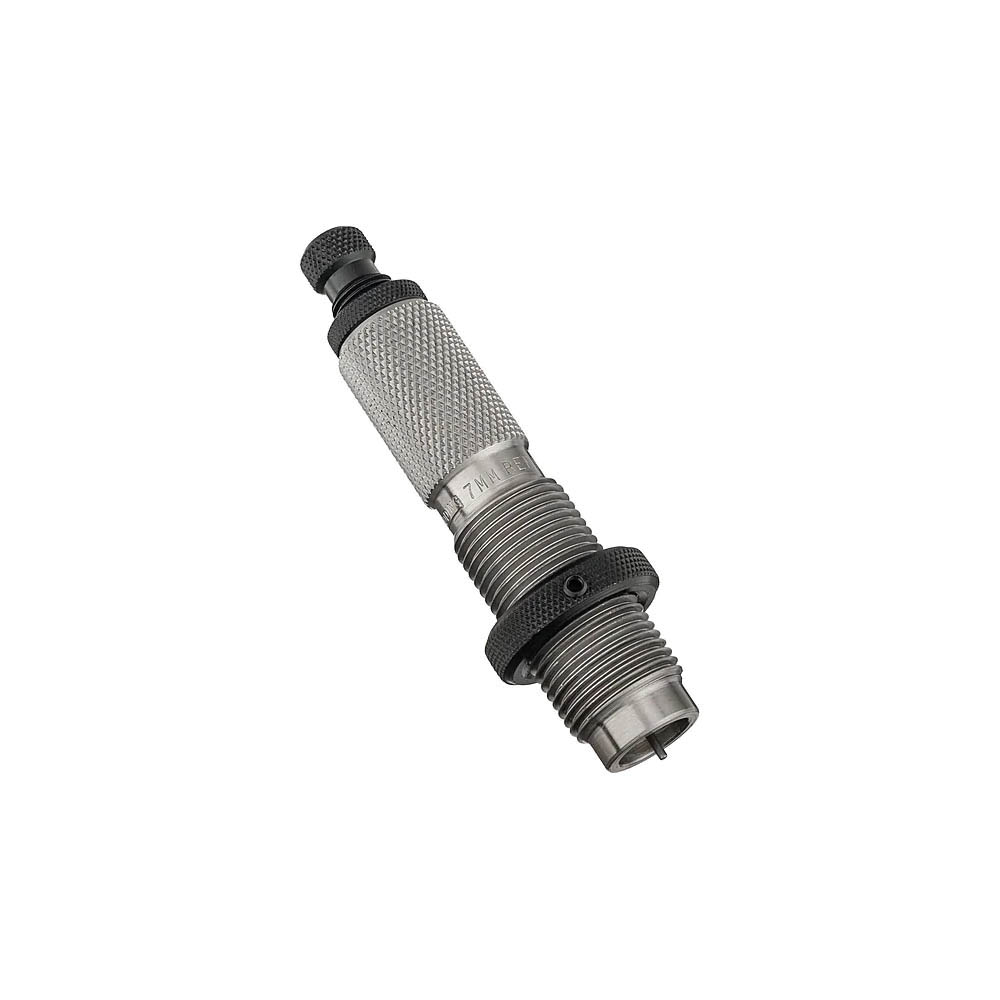 Redding Reloading Equipment 7mm Remington Magnum Rifle Neck Sizing Die
