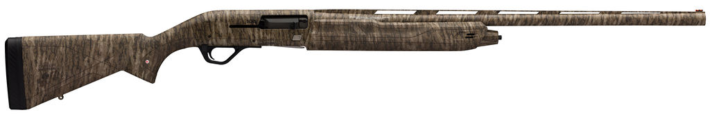 Winchester SX4 12 Gauge Semi-Auto Shotgun - 28" Barrel