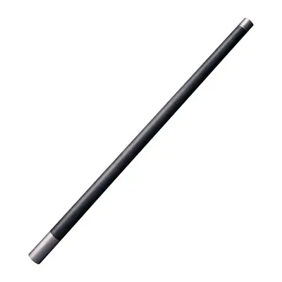 308 CALIBER 24'' 1-10 TWIST TARGET CONTOUR CARBON FIBER BLANK