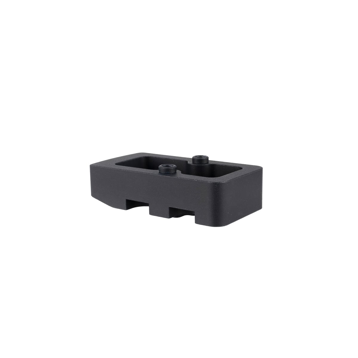 Trijicon Accessory Ring Plate - Reliable and Durable Design - AC32121